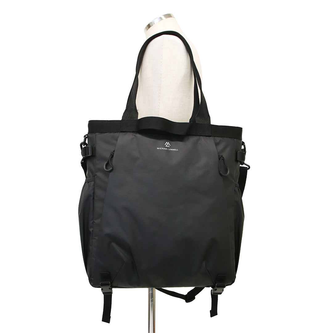 MLAC-45   TOTE BAG