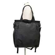 MLAC-45   TOTE BAG