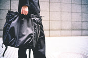 MLAC-45   TOTE BAG