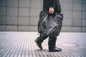MLAC-45   TOTE BAG