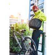 MLAC-44   SHOULDER BAG