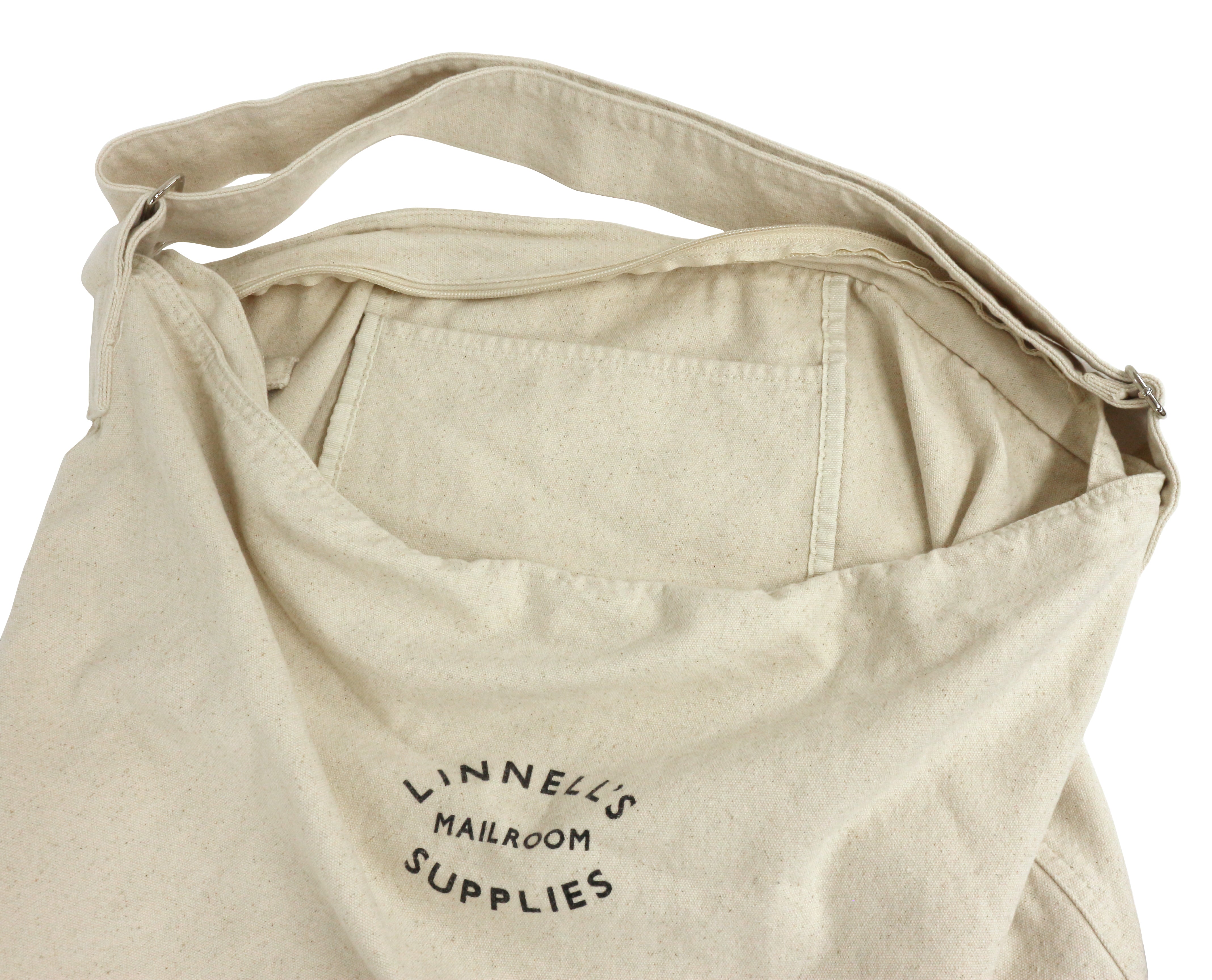 MLRC-03 Shoulder Bag – MICHAEL LINNELL | マイケルリンネル公式