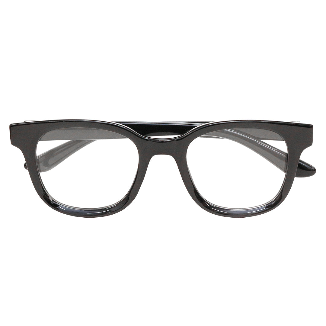 MLGLS-01　MICHAEL LINNELL Photochromic Sunglasses