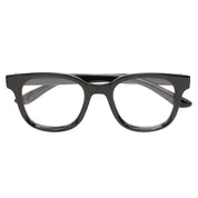 MLGLS-01　MICHAEL LINNELL Photochromic Sunglasses