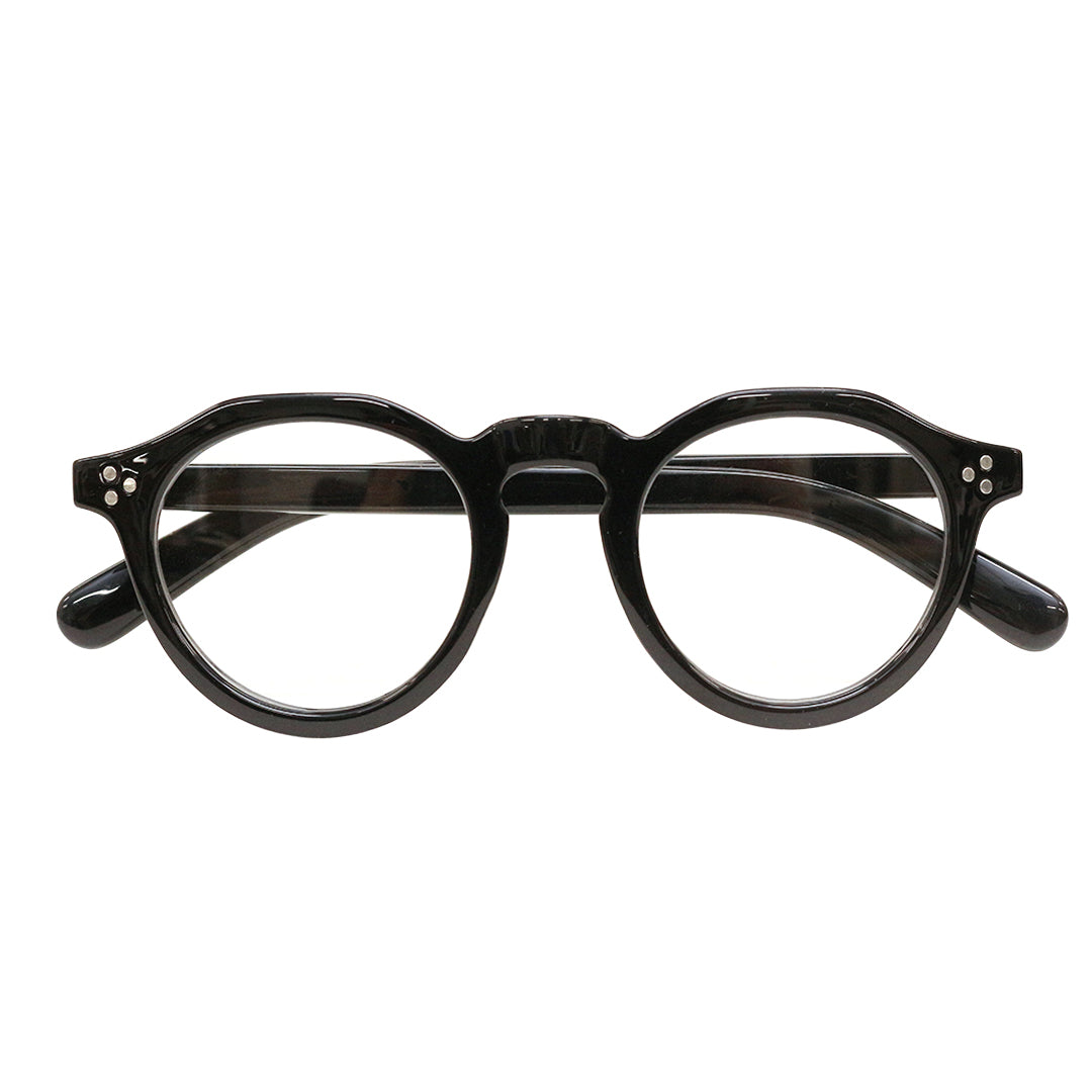 MLGLS-02　MICHAEL LINNELL Photochromic Sunglasses