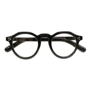 MLGLS-02　MICHAEL LINNELL Photochromic Sunglasses
