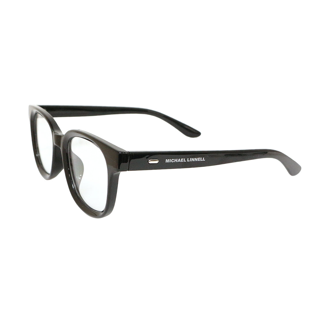 MLGLS-01　MICHAEL LINNELL Photochromic Sunglasses