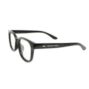 MLGLS-01　MICHAEL LINNELL Photochromic Sunglasses