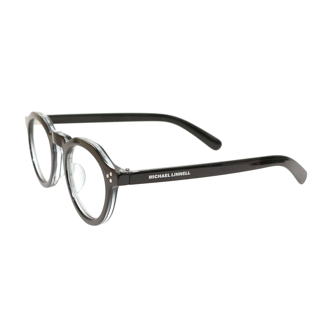 MLGLS-02　MICHAEL LINNELL Photochromic Sunglasses