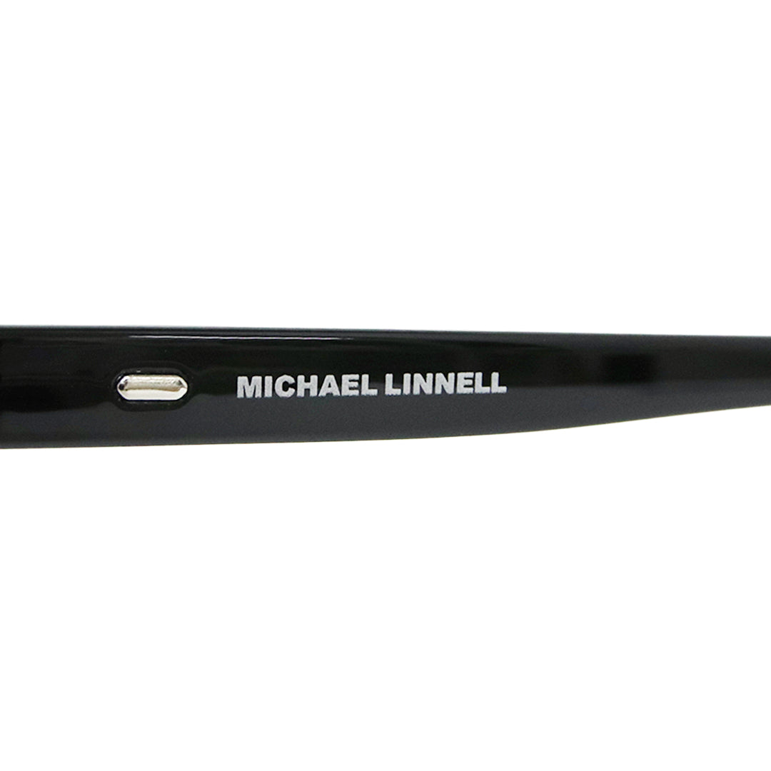 MLGLS-01　MICHAEL LINNELL Photochromic Sunglasses