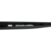 MLGLS-01　MICHAEL LINNELL Photochromic Sunglasses