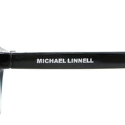 MLGLS-02　MICHAEL LINNELL Photochromic Sunglasses