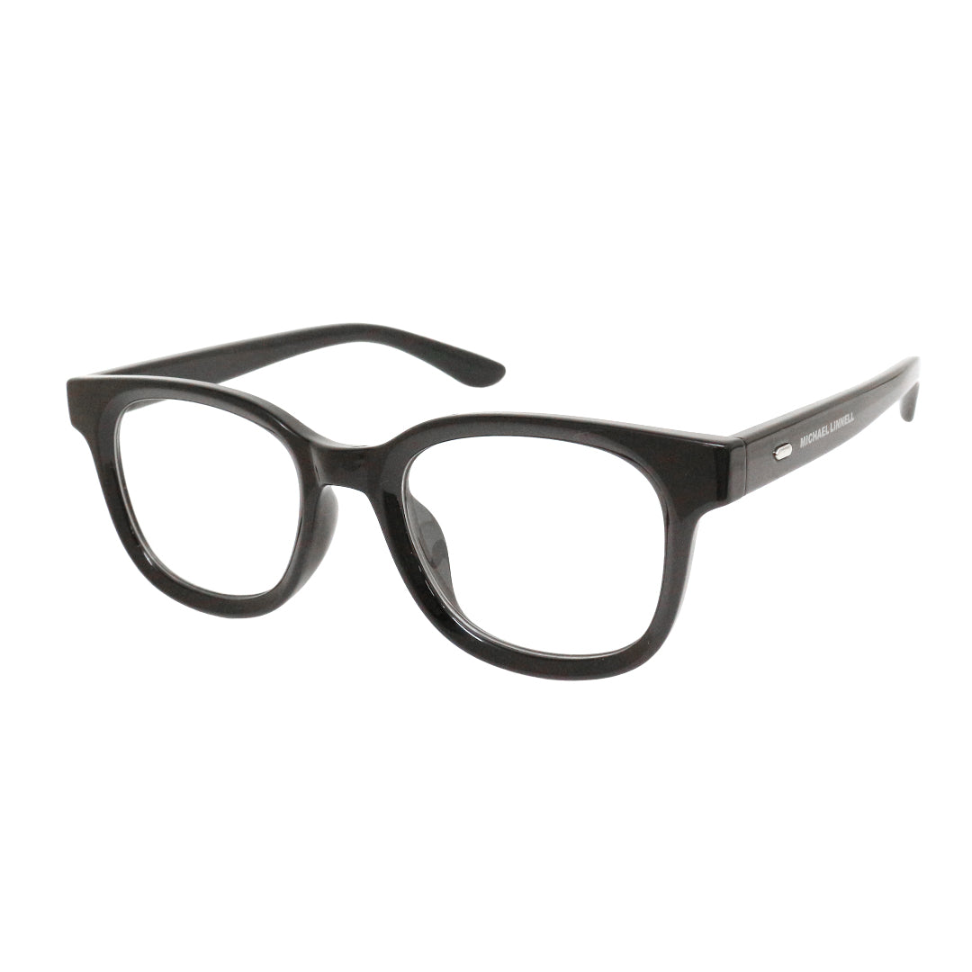 MLGLS-01　MICHAEL LINNELL Photochromic Sunglasses