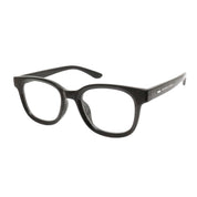 MLGLS-01　MICHAEL LINNELL Photochromic Sunglasses