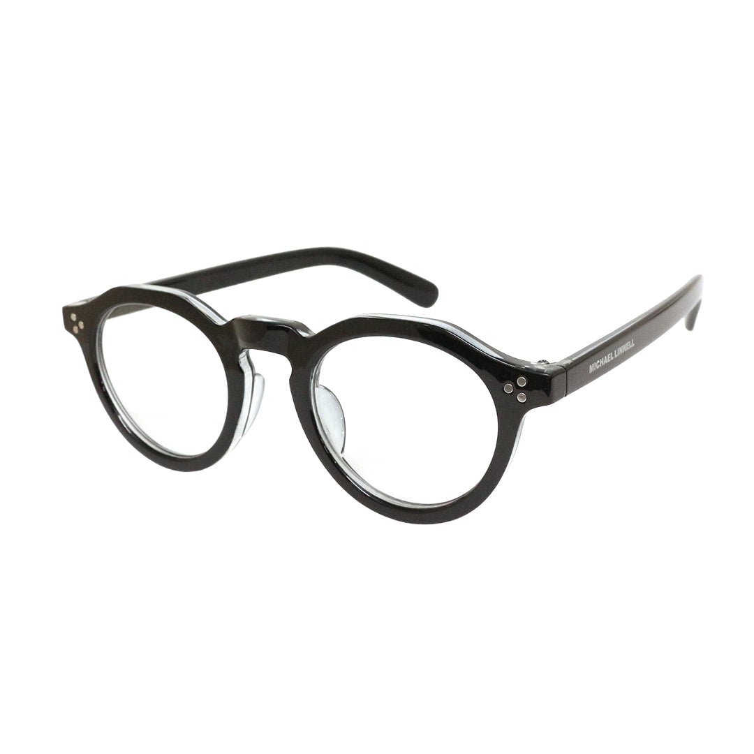 MLGLS-02　MICHAEL LINNELL Photochromic Sunglasses