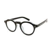 MLGLS-02　MICHAEL LINNELL Photochromic Sunglasses