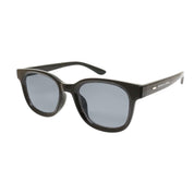 MLGLS-01　MICHAEL LINNELL Photochromic Sunglasses