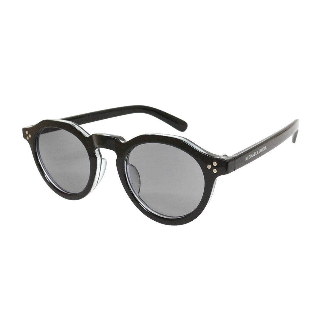 BLACK_5_9f7b0d2c-4155-4daa-96b6-8755948c5dc3.jpg