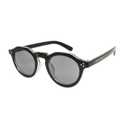 MLGLS-02　MICHAEL LINNELL Photochromic Sunglasses