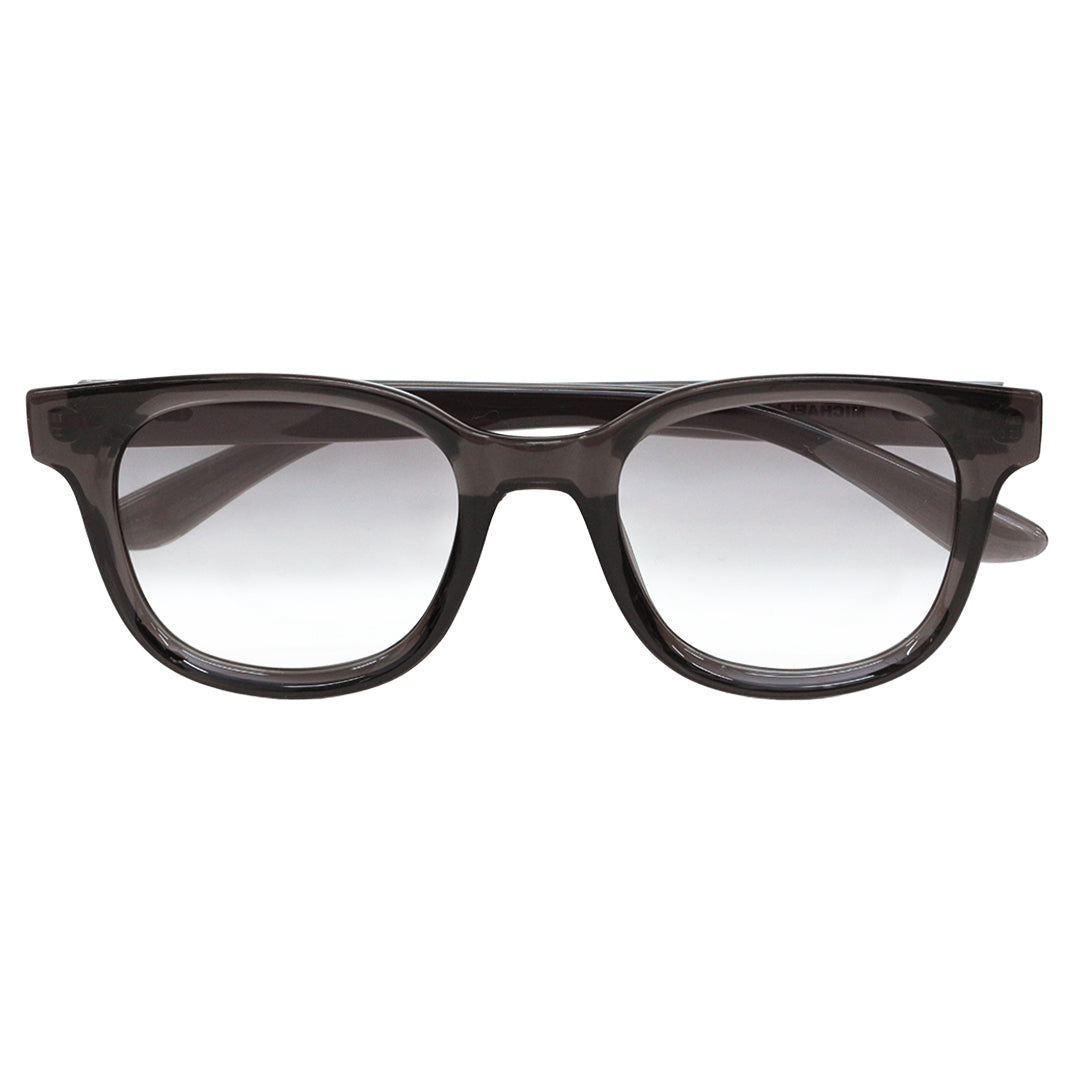 MLGLS-01　MICHAEL LINNELL Photochromic Sunglasses