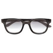 MLGLS-01　MICHAEL LINNELL Photochromic Sunglasses