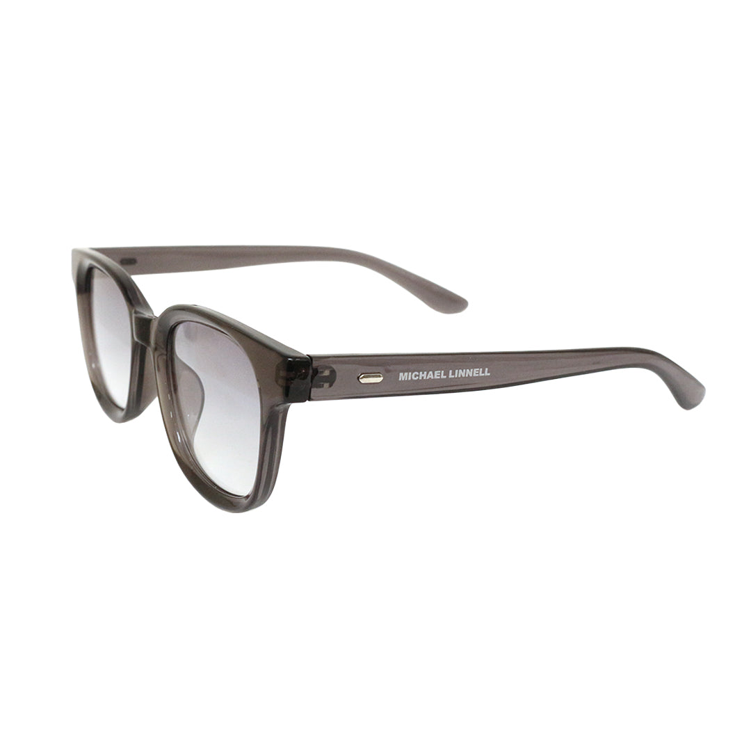 MLGLS-01　MICHAEL LINNELL Photochromic Sunglasses
