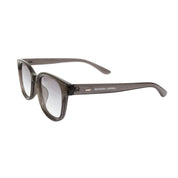 MLGLS-01　MICHAEL LINNELL Photochromic Sunglasses