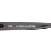 MLGLS-01　MICHAEL LINNELL Photochromic Sunglasses