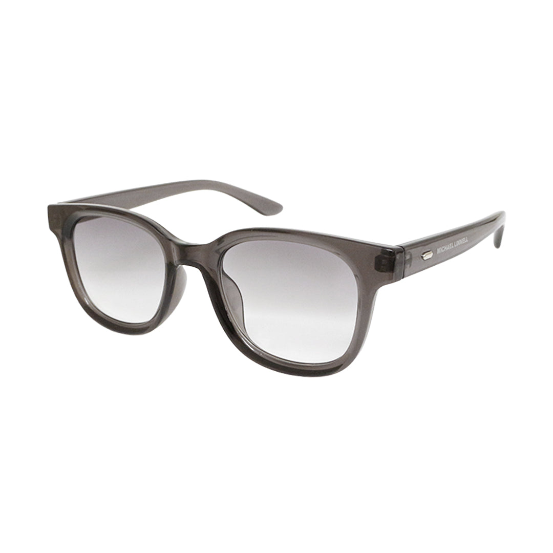 MLGLS-01　MICHAEL LINNELL Photochromic Sunglasses