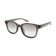 MLGLS-01　MICHAEL LINNELL Photochromic Sunglasses