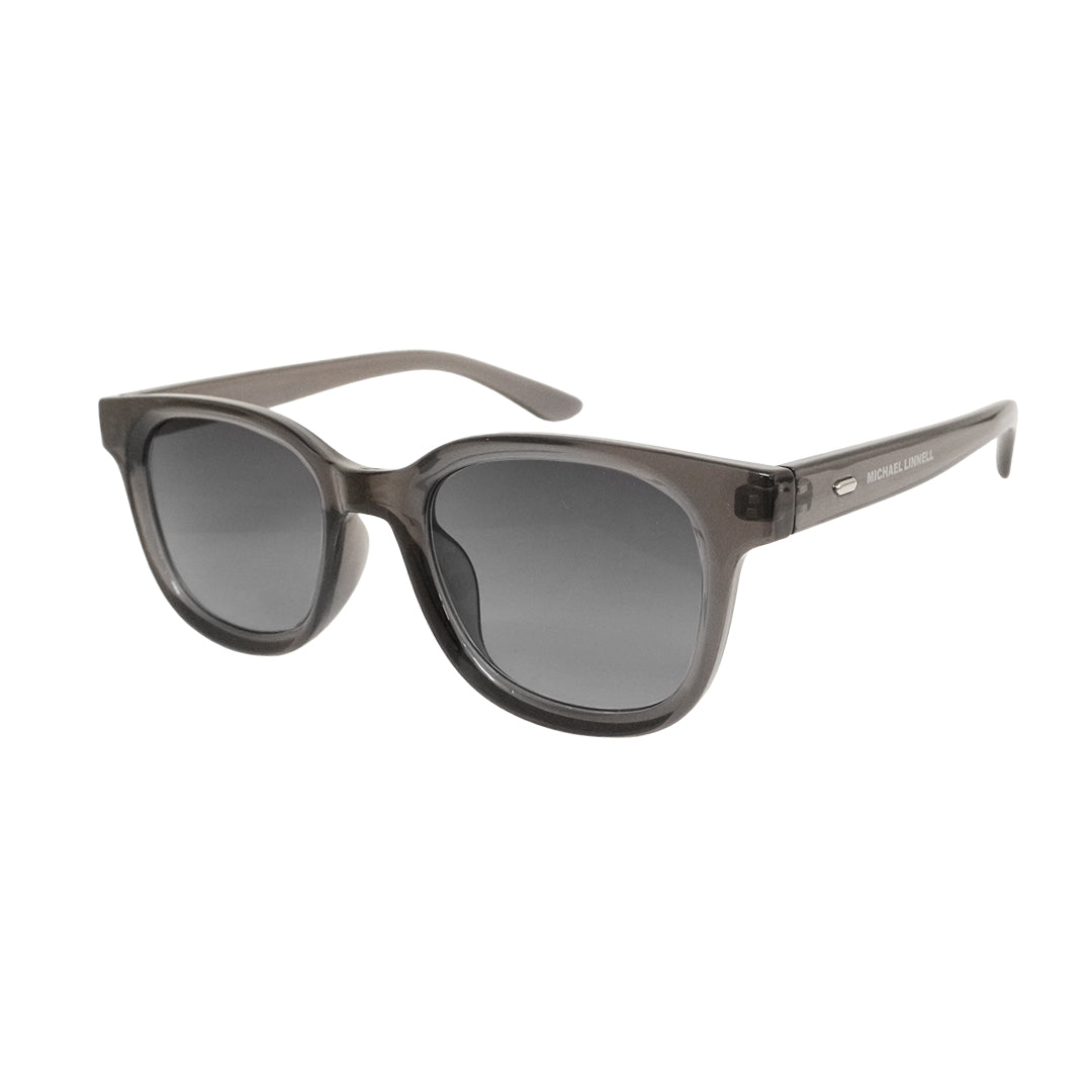 MLGLS-01　MICHAEL LINNELL Photochromic Sunglasses