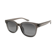 MLGLS-01　MICHAEL LINNELL Photochromic Sunglasses