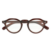 MLGLS-02　MICHAEL LINNELL Photochromic Sunglasses