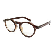MLGLS-02　MICHAEL LINNELL Photochromic Sunglasses