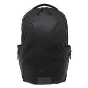 MLAC-31 Backpack