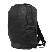 MLAC-31 Backpack