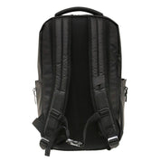 MLAC-31 Backpack