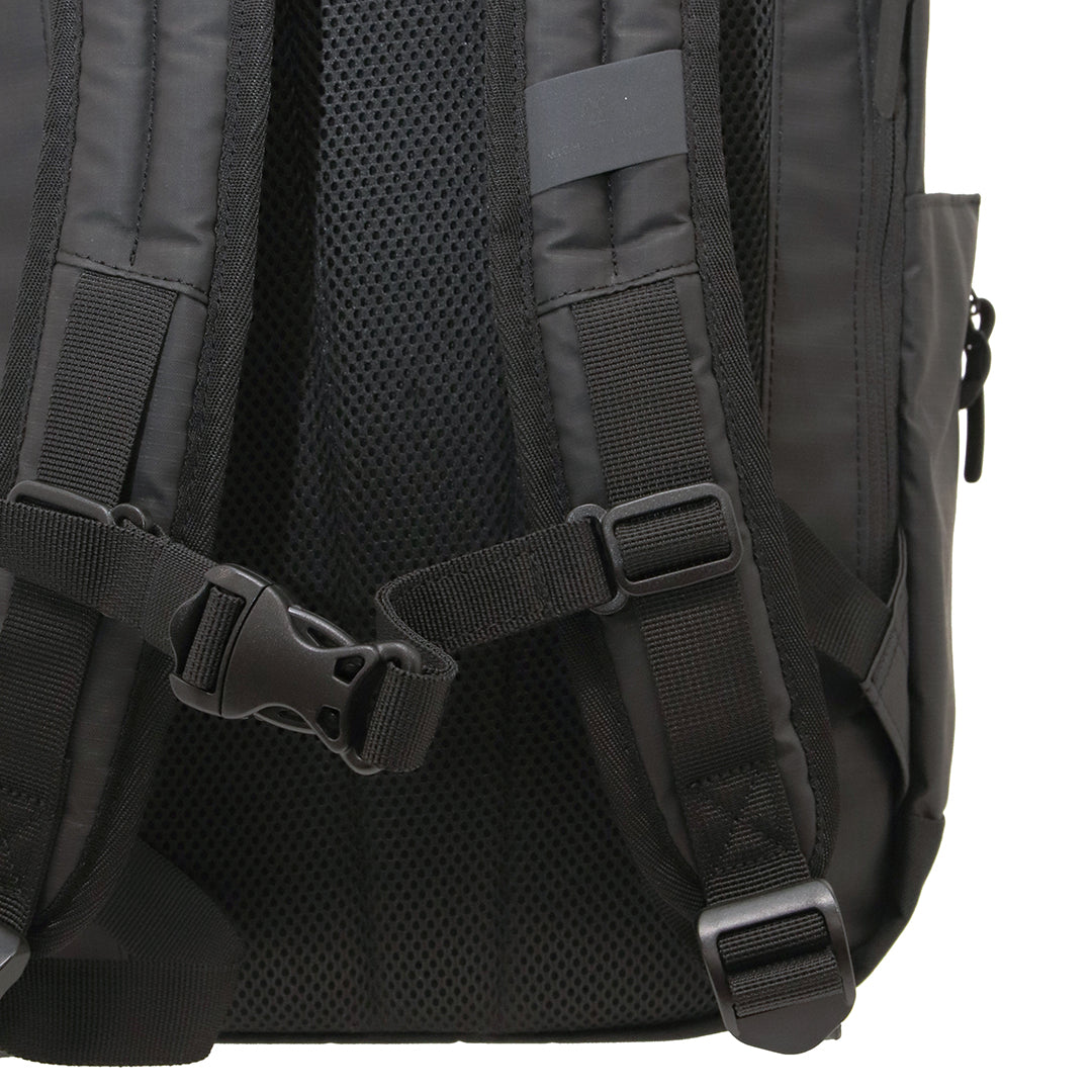 MLAC-31 Backpack