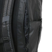 MLAC-31 Backpack