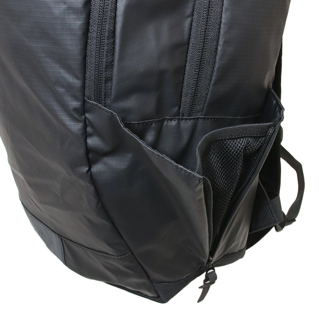 Mochila MLAC-32