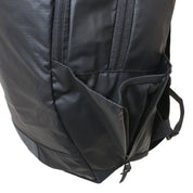 MLAC-31 Backpack