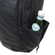 Mochila MLAC-32