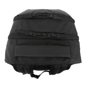 Mochila MLAC-32