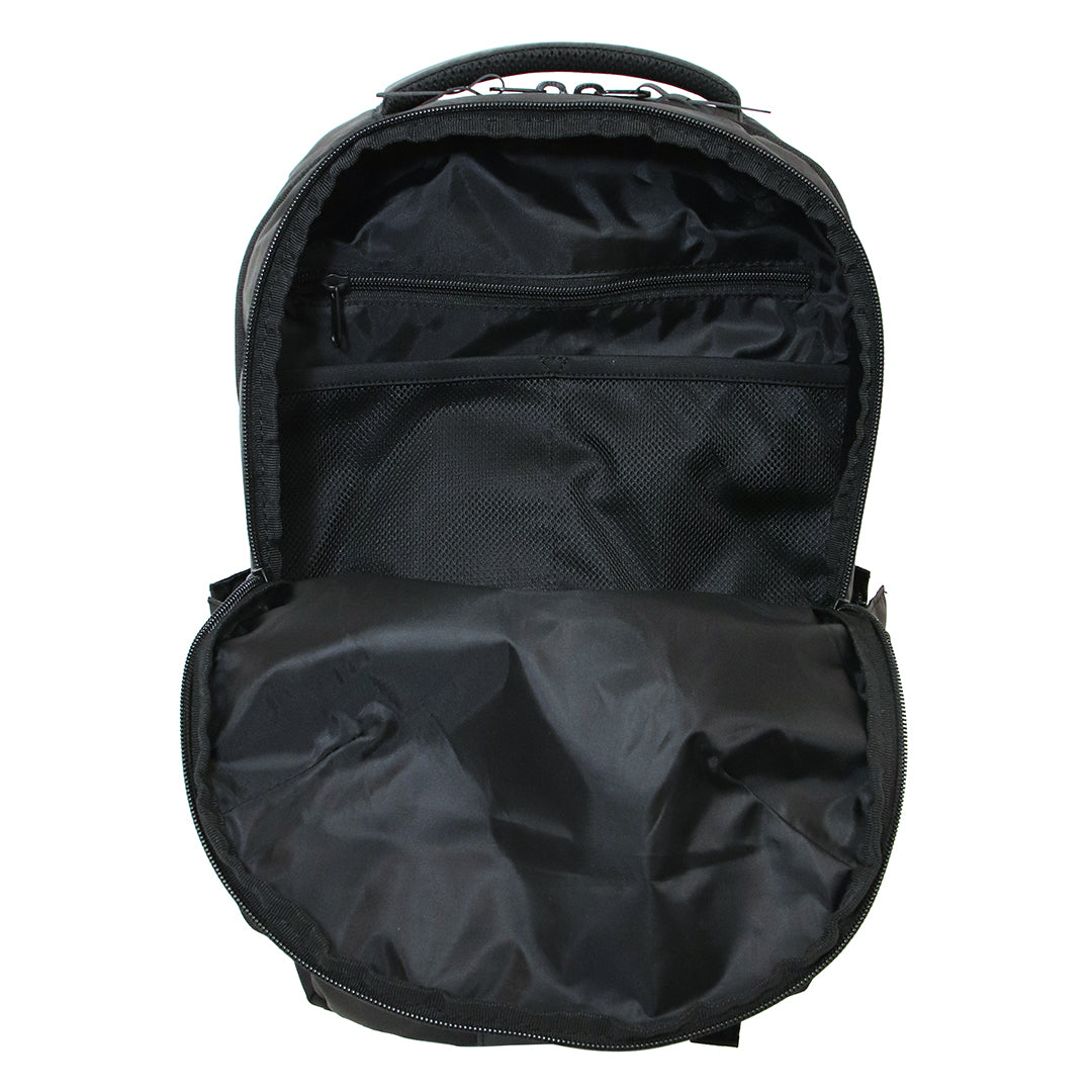 Mochila MLAC-32