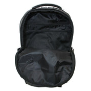 MLAC-31 Backpack