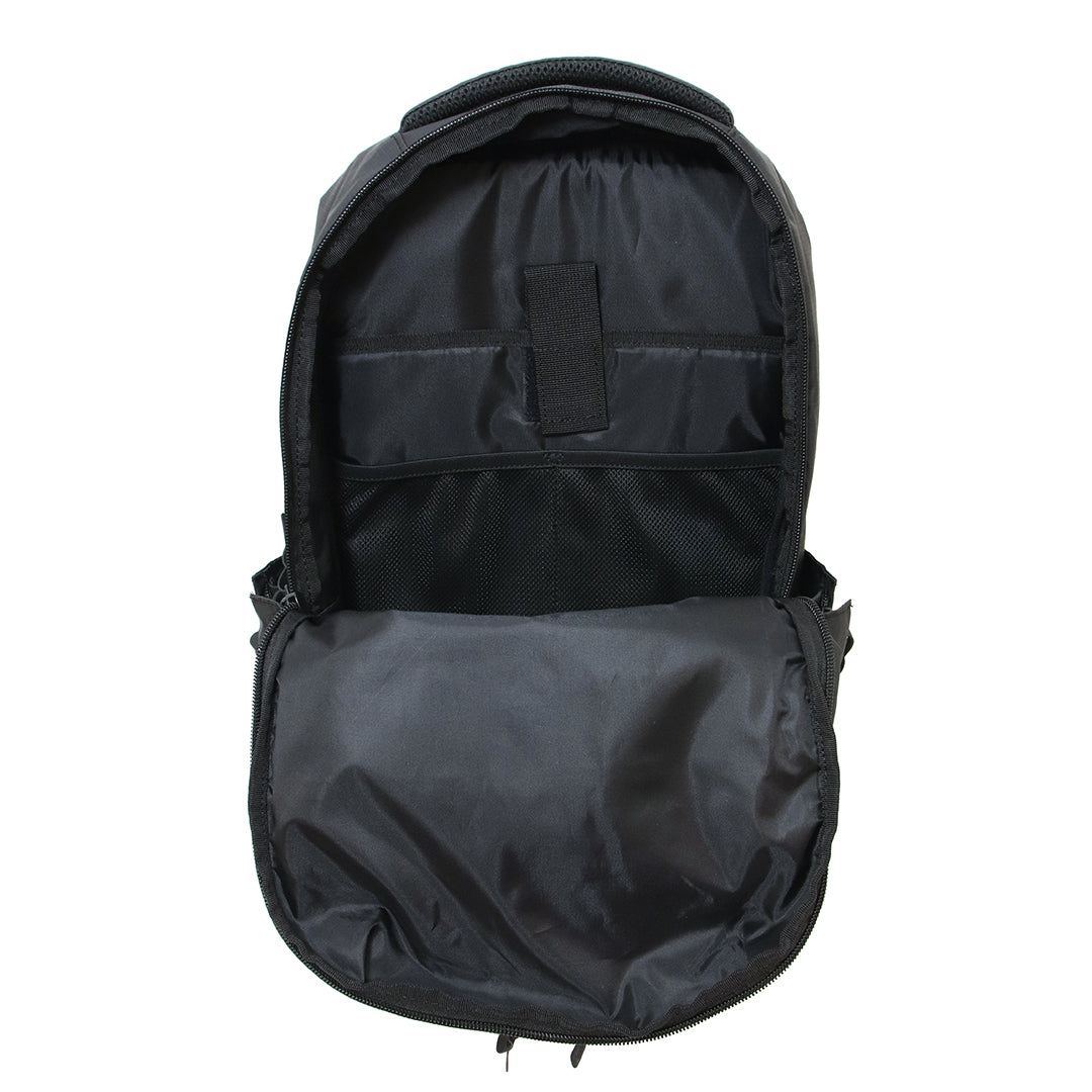 MLAC-31 Backpack