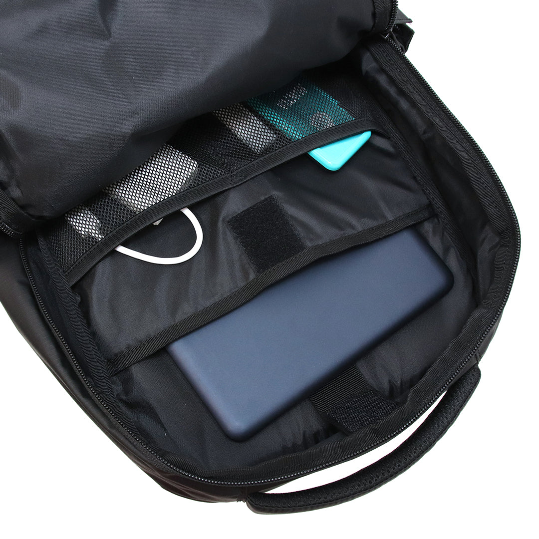 MLAC-31 Backpack