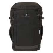 ML-008 Mochila Grande