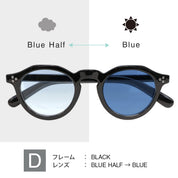 MLGLS-02 Photochromic Sunglasses