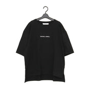 MLVA-03 Short Sleeve BIGT-shirt